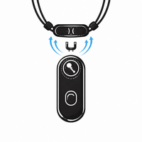 Powerful Magnetic grip