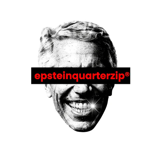 Original Epsteinqzip