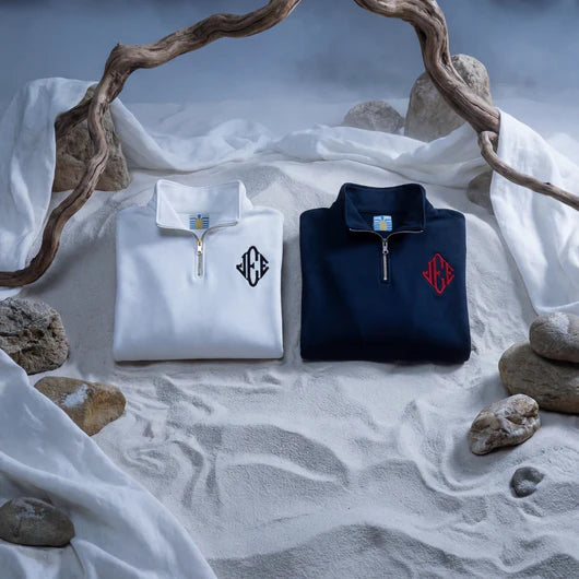 Original Epsteinqzip