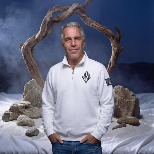 Original Epsteinqzip