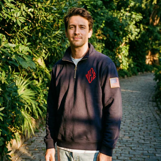 Original Epsteinqzip