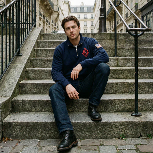 Original Epsteinqzip