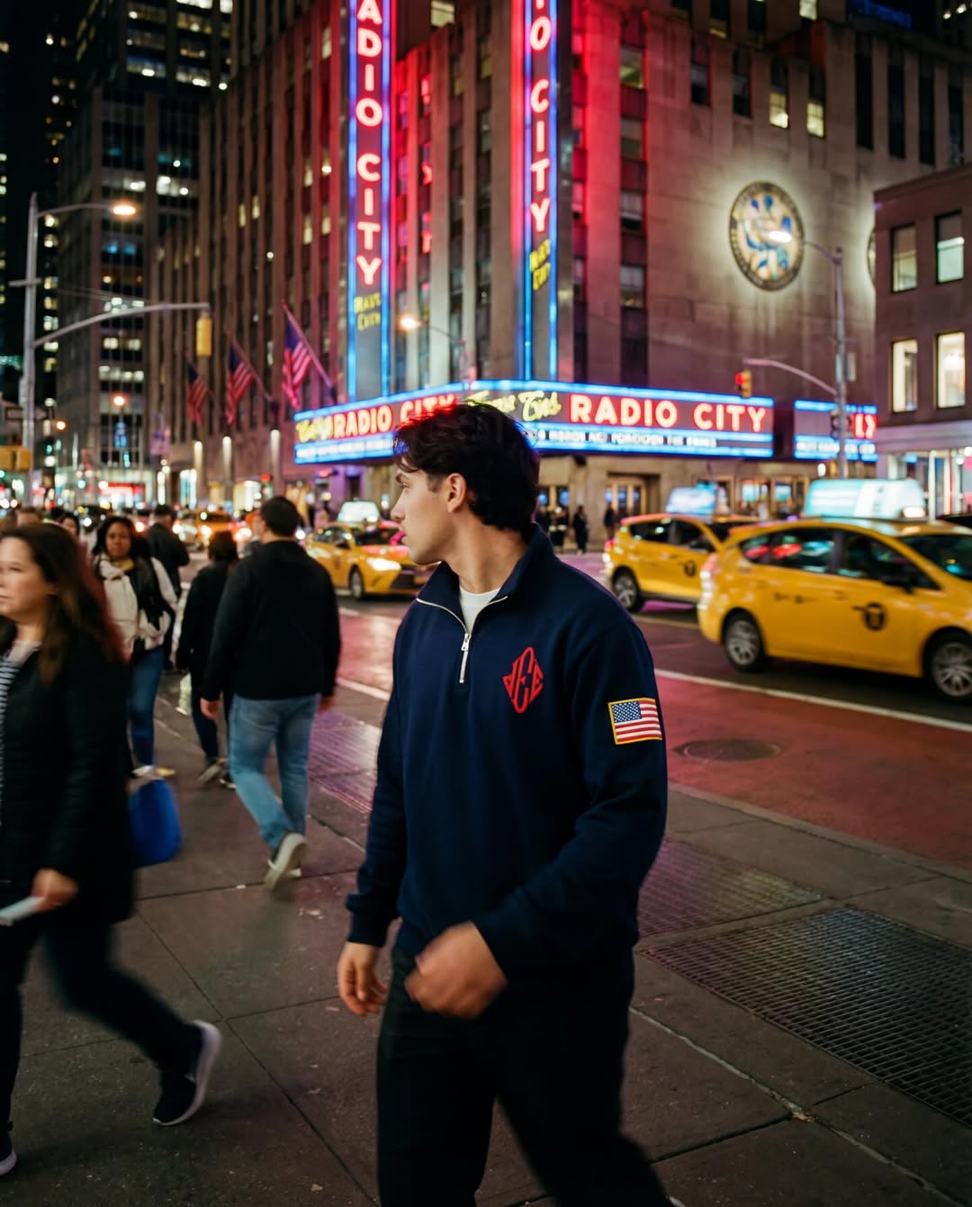 Original Epsteinqzip