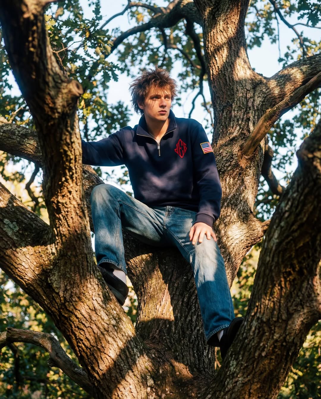 Original Epsteinqzip