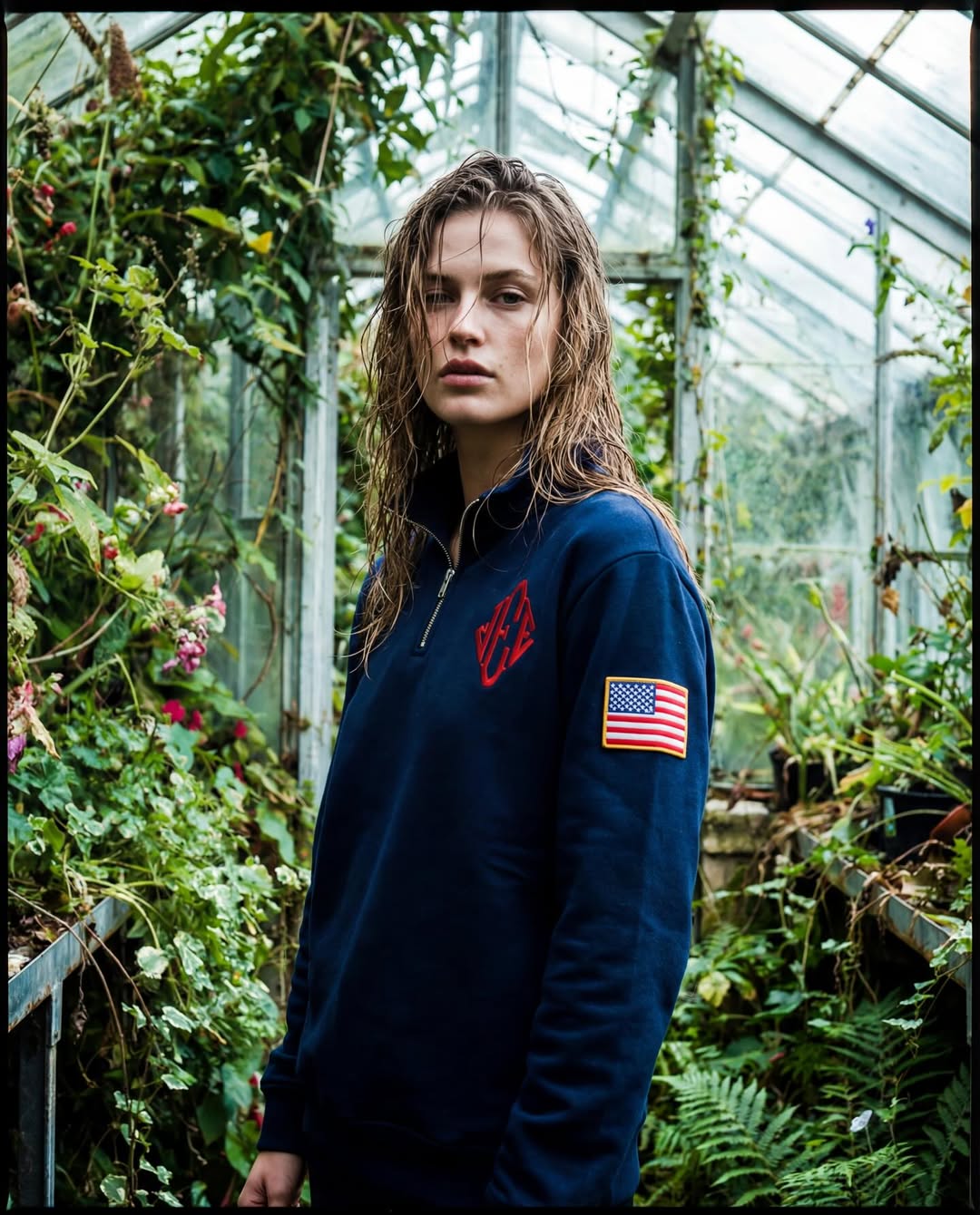 Original Epsteinqzip