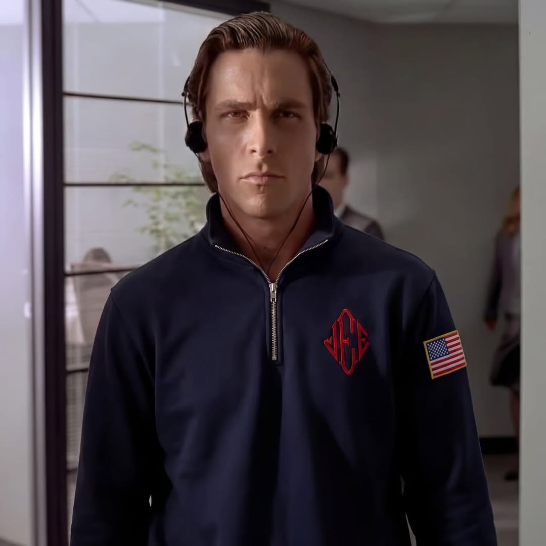 Original Epsteinqzip