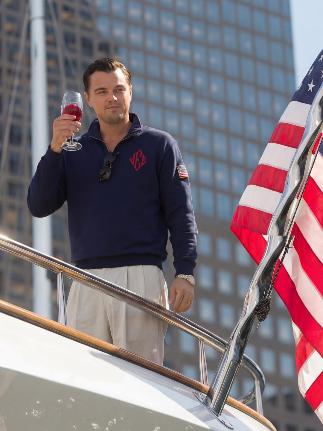 Original Epsteinqzip