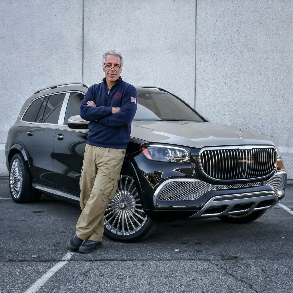 Original Epsteinqzip