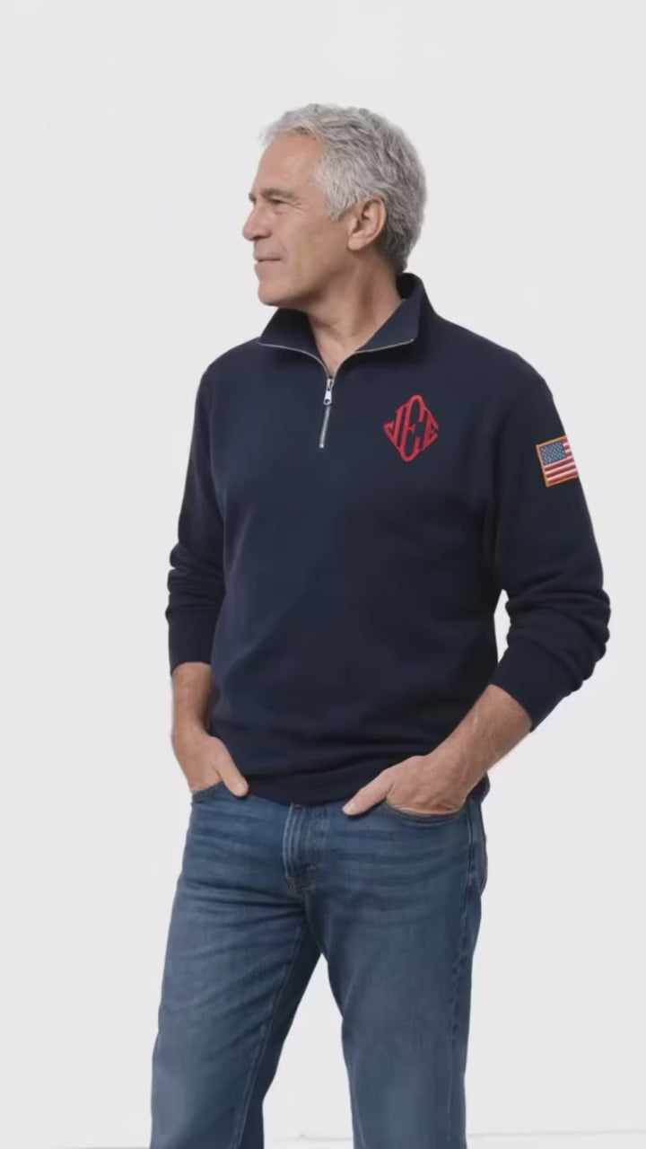 Original Epsteinqzip